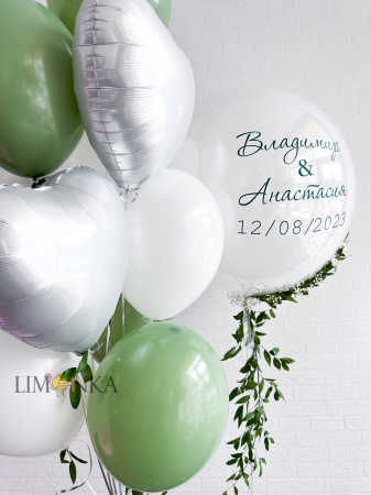 SEO информация